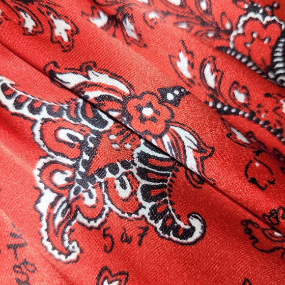 Dress - Picture 4 of 5